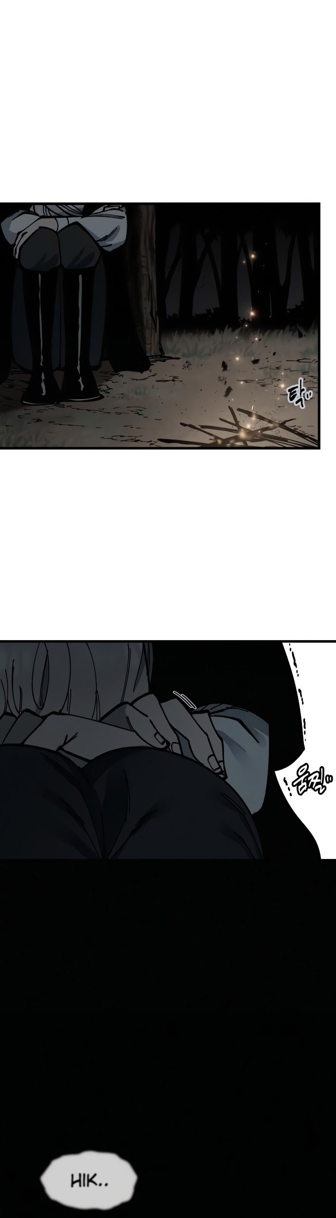 Rathard Chapter 48 Gambar 40