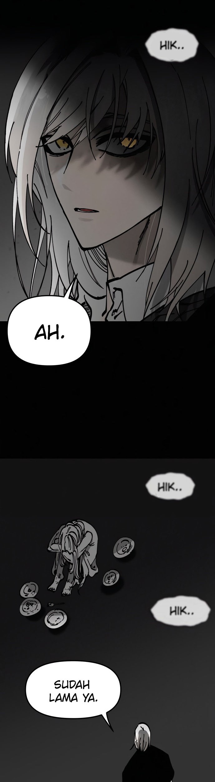 Rathard Chapter 48 Gambar 41
