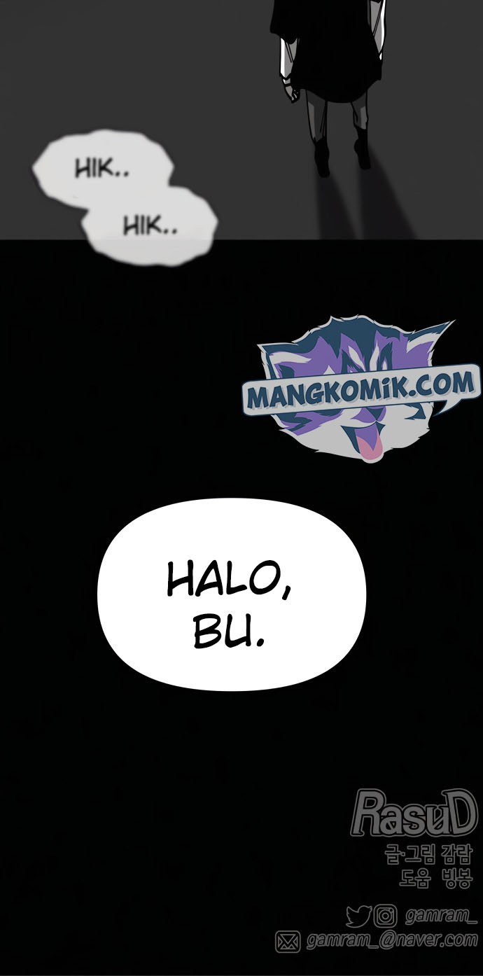 Rathard Chapter 48 Gambar 42
