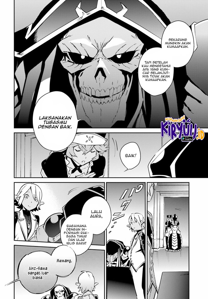 Overlord Chapter 56.2 17
