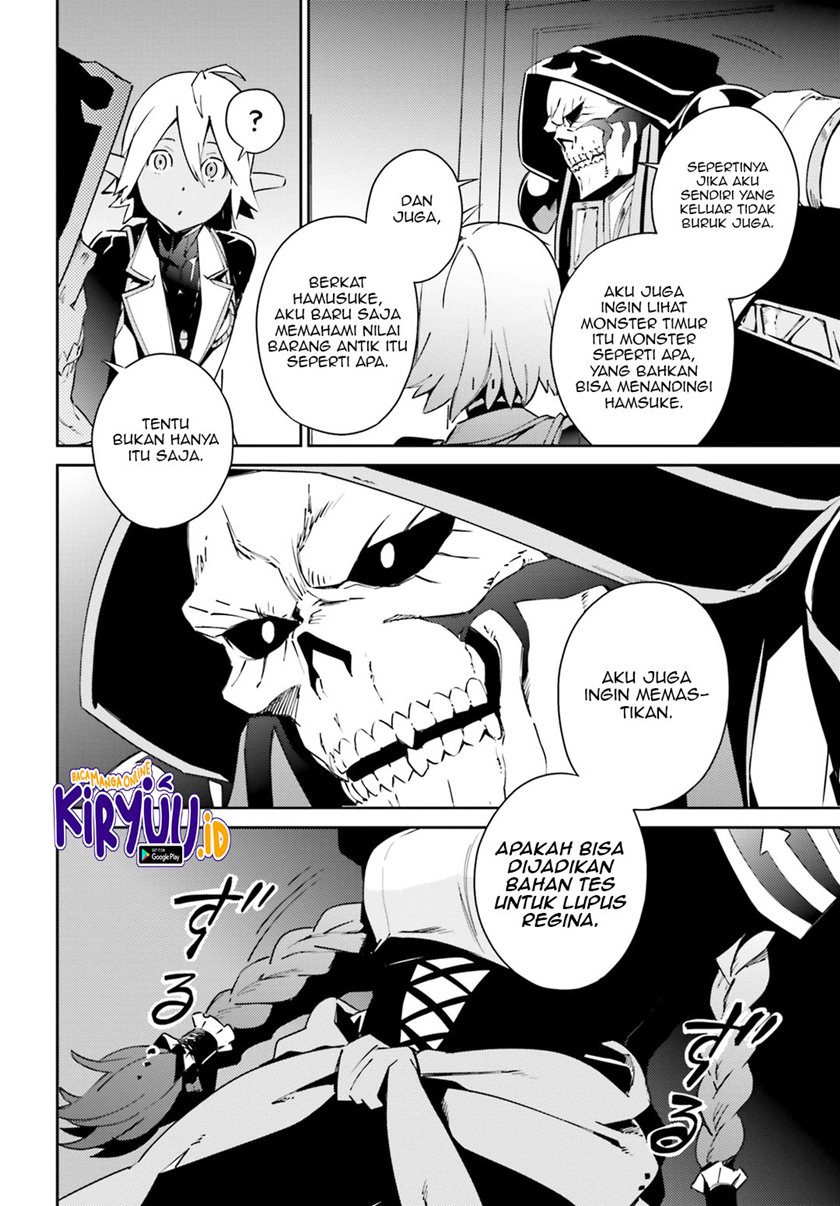 Overlord Chapter 56.2 19