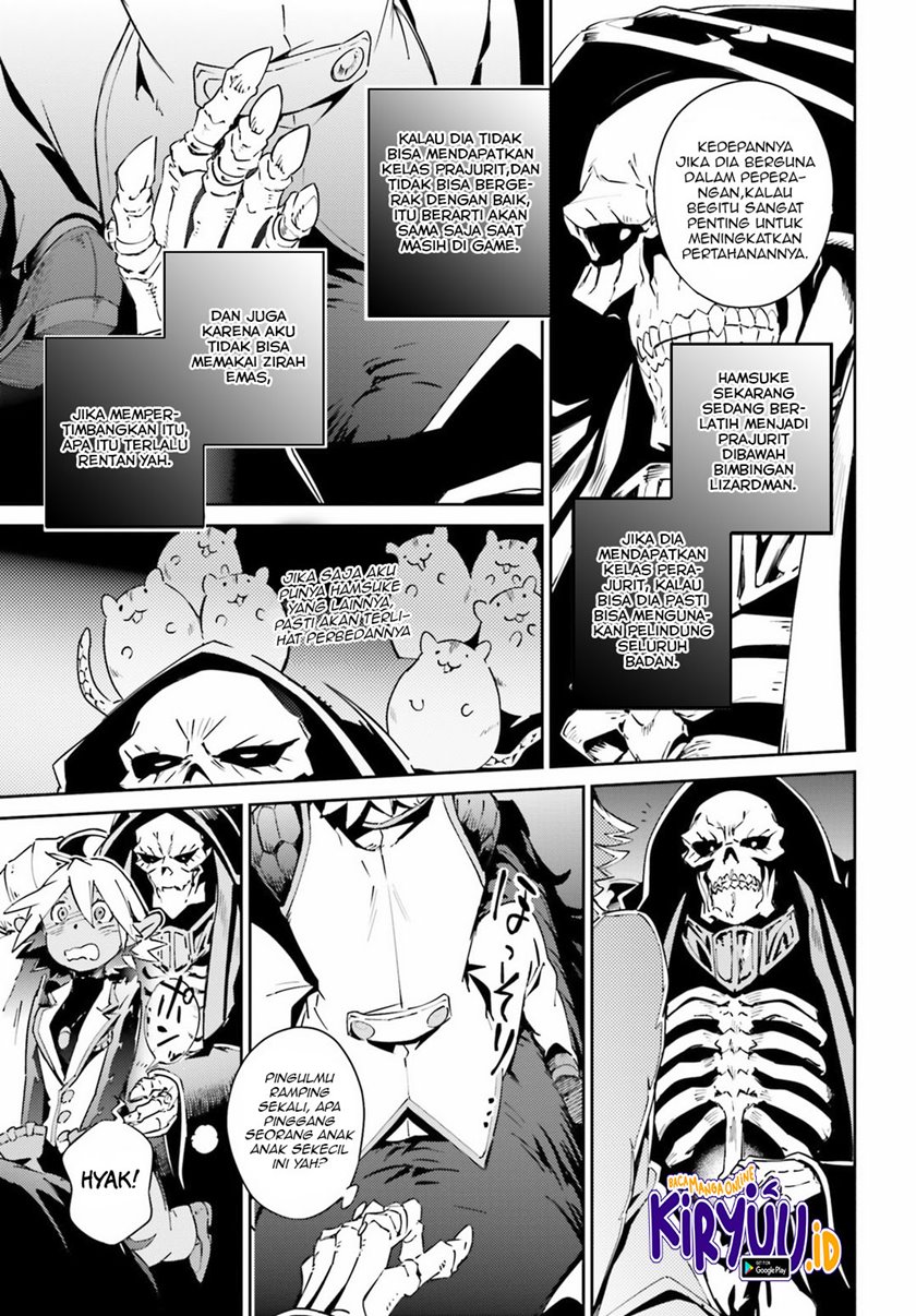 Overlord Chapter 56.2 22
