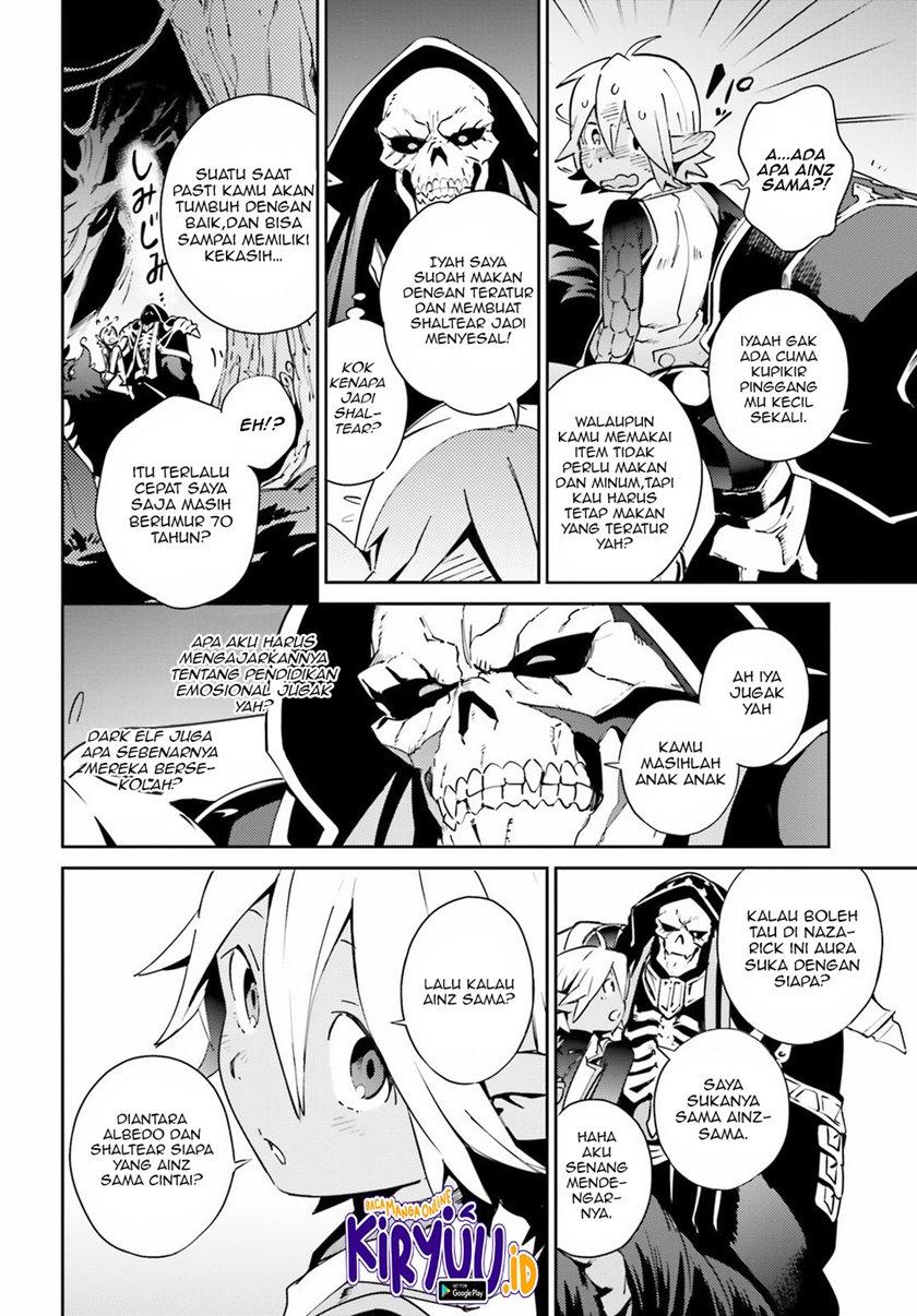 Overlord Chapter 56.2 23