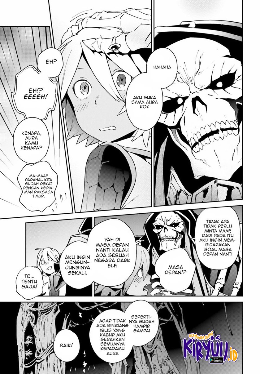 Overlord Chapter 56.2 24