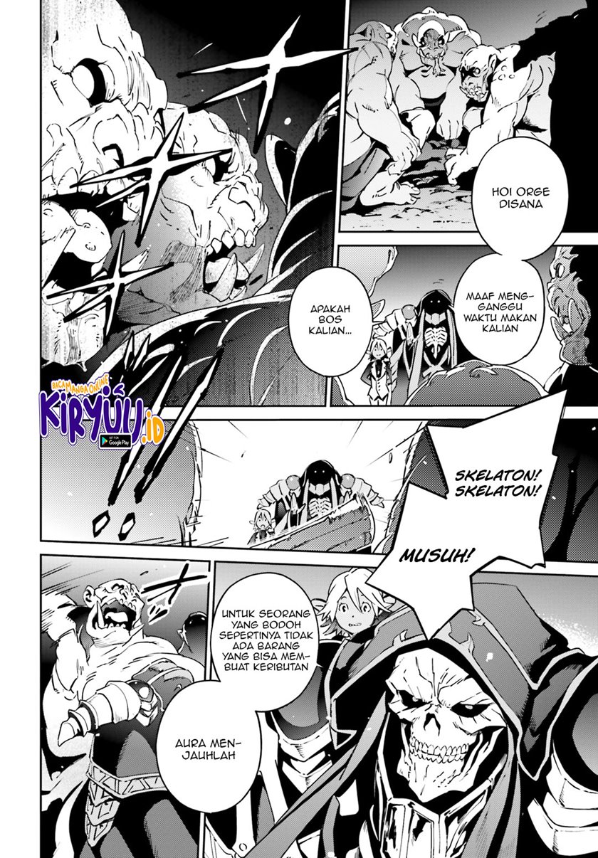 Overlord Chapter 56.2 27