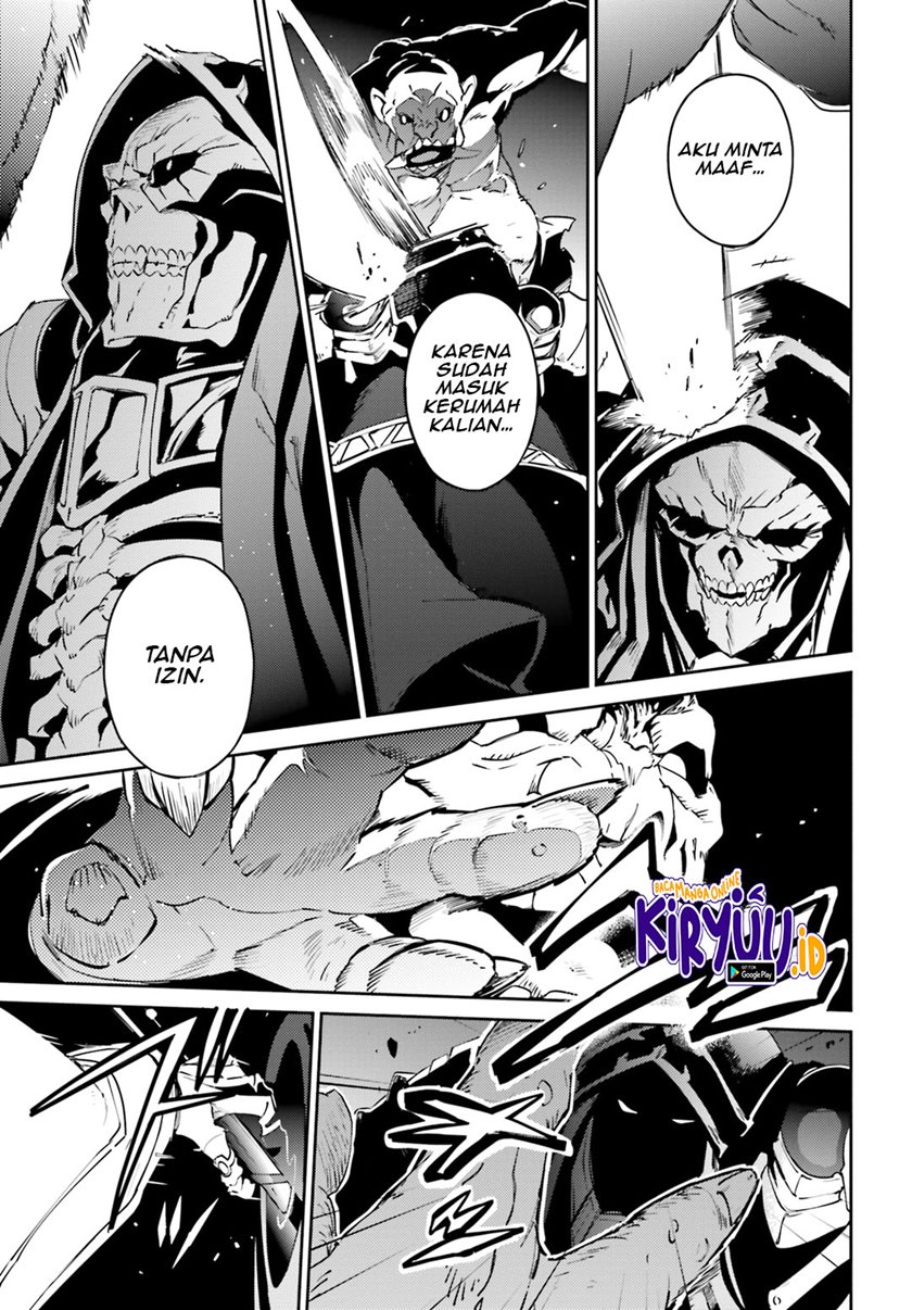 Overlord Chapter 56.2 28