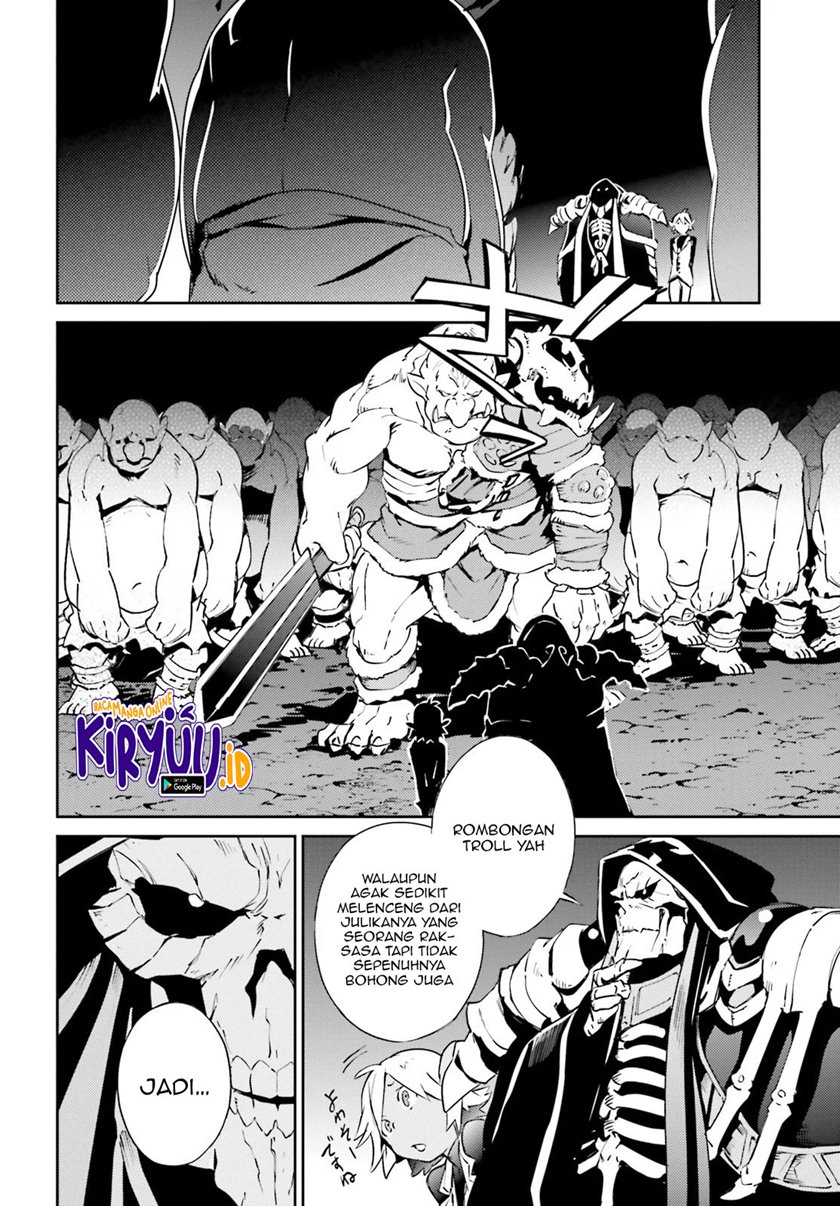 Overlord Chapter 56.2 31