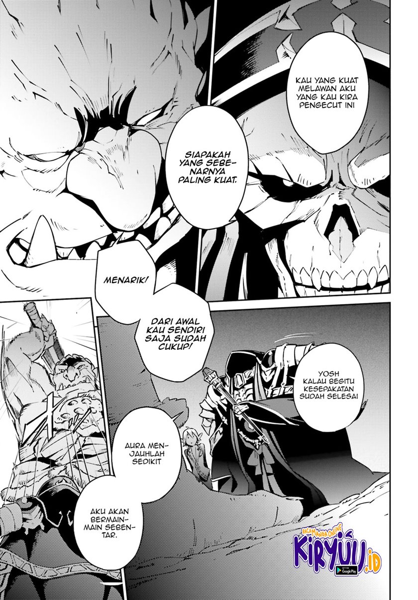 Overlord Chapter 56.2 38