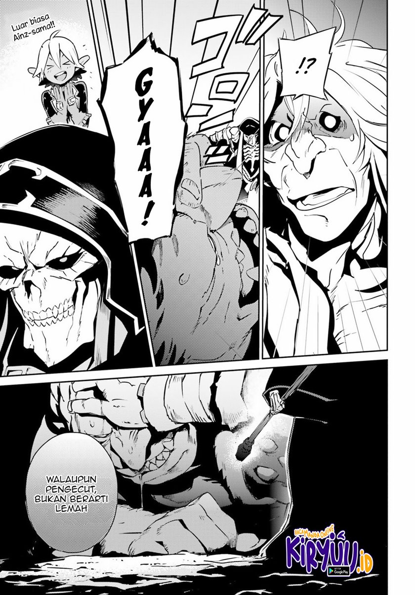 Overlord Chapter 56.2 42