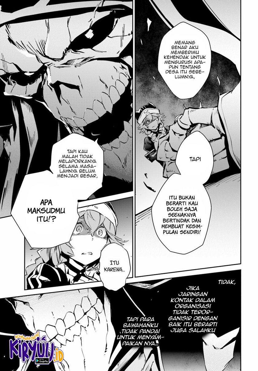 Overlord Chapter 56.2 6