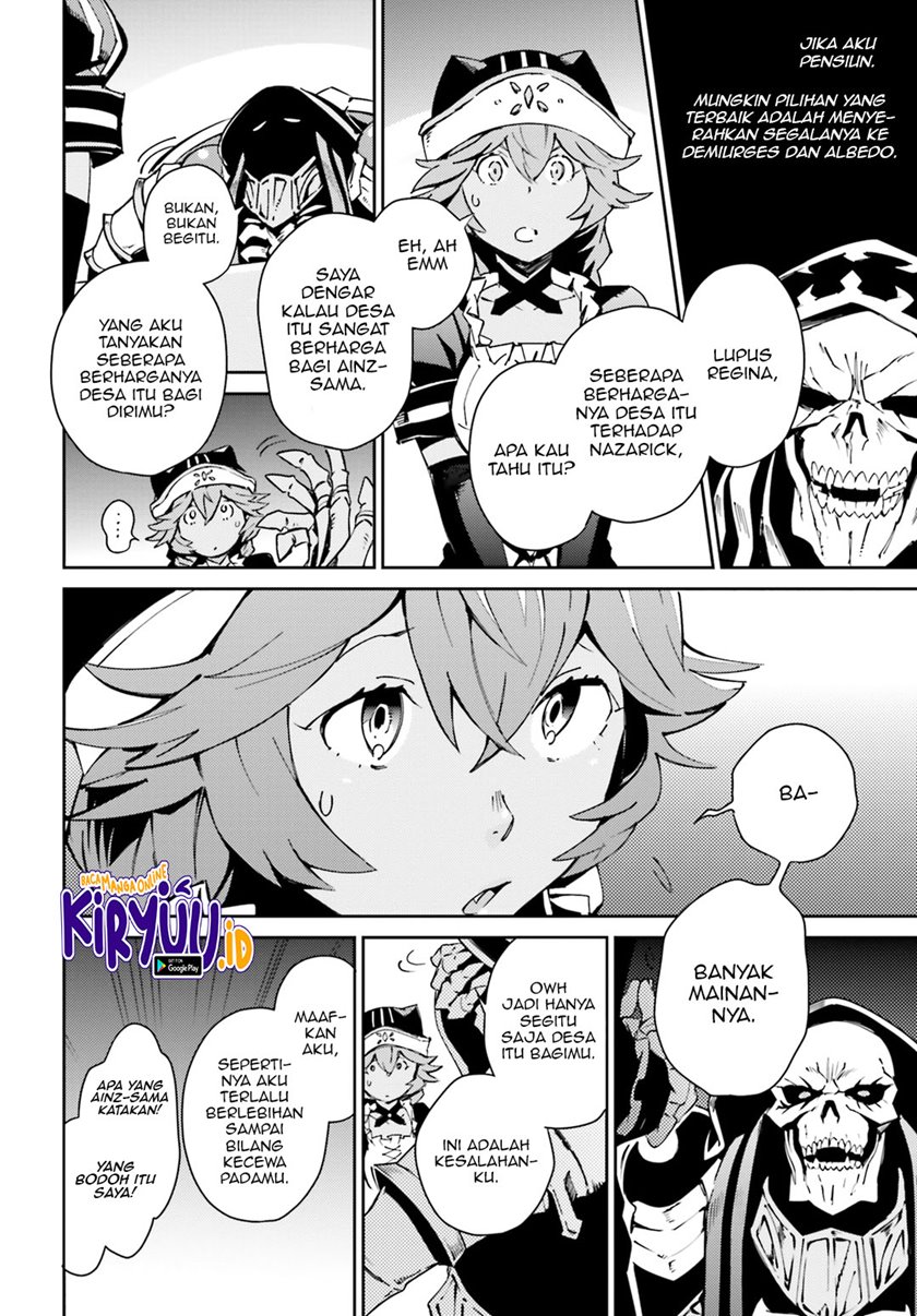 Overlord Chapter 56.2 7