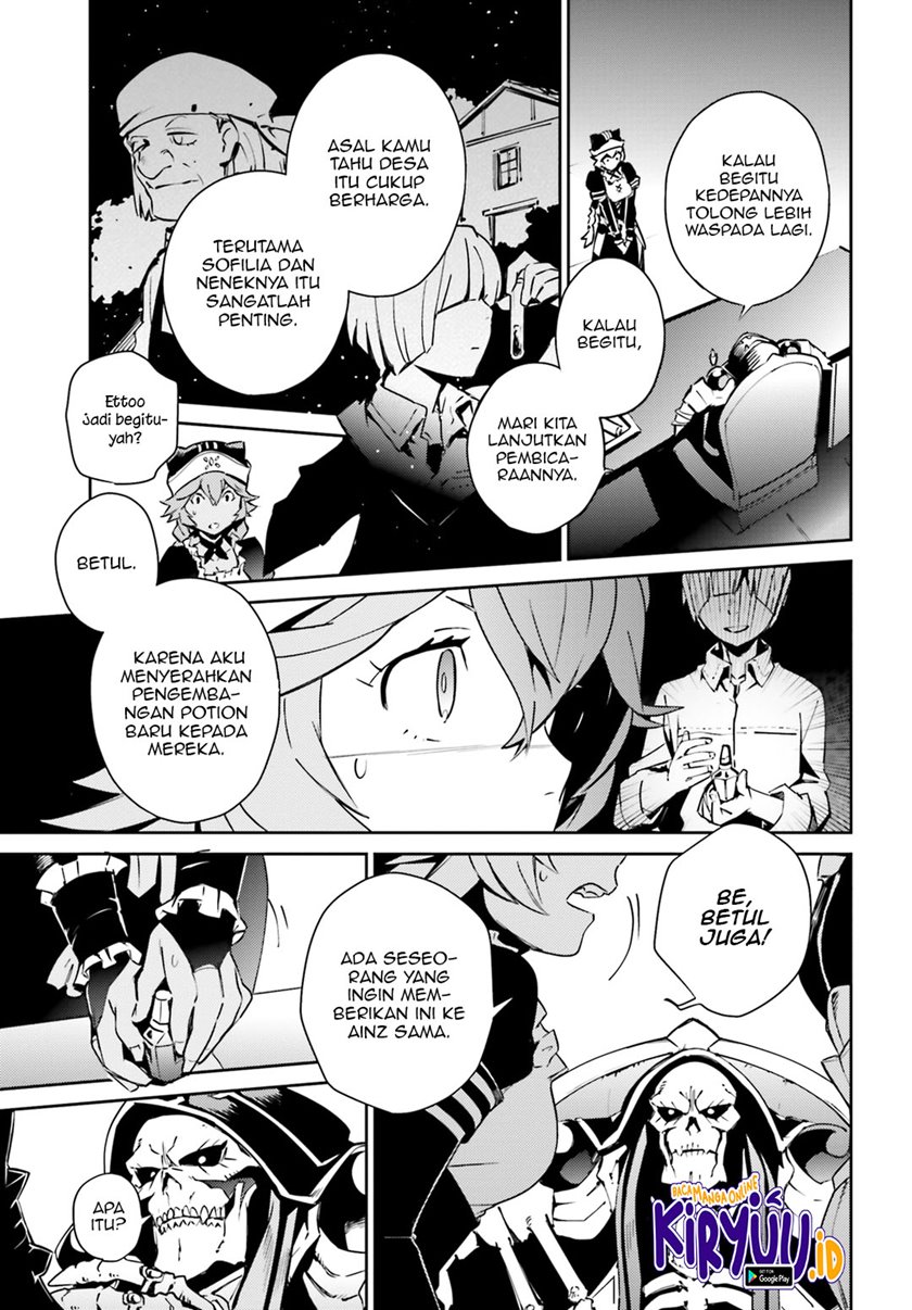 Overlord Chapter 56.2 8