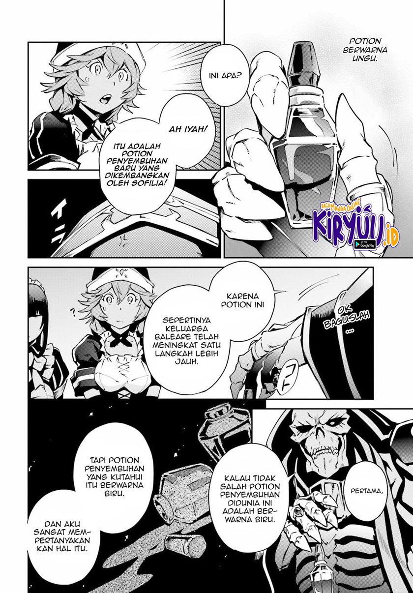 Overlord Chapter 56.2 9