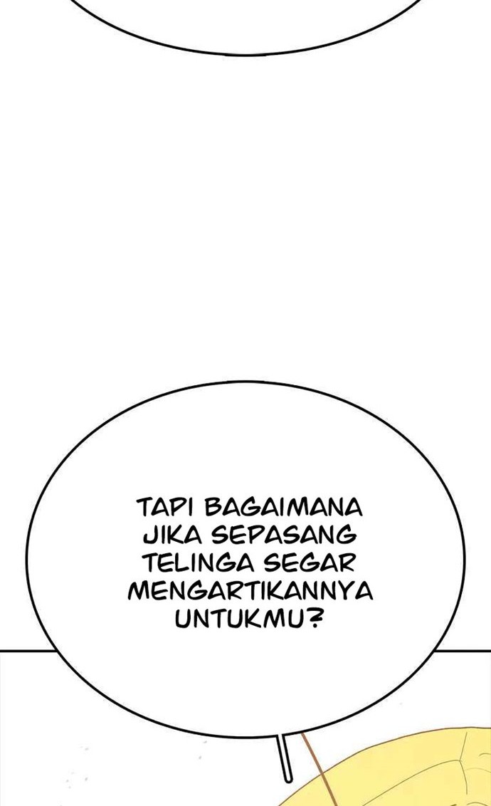 The House Without Time Chapter 43 Gambar 19