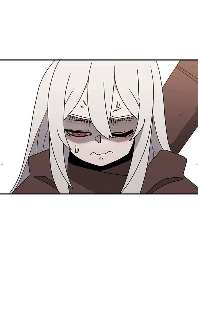 The House Without Time Chapter 43 Gambar 23