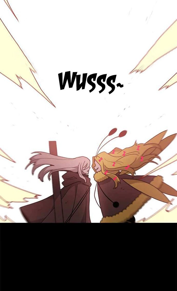 The House Without Time Chapter 43 Gambar 25