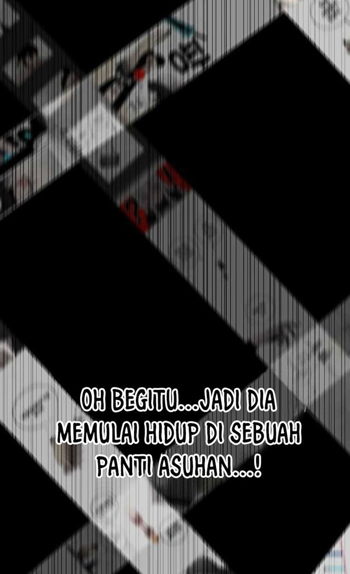 The House Without Time Chapter 43 Gambar 27