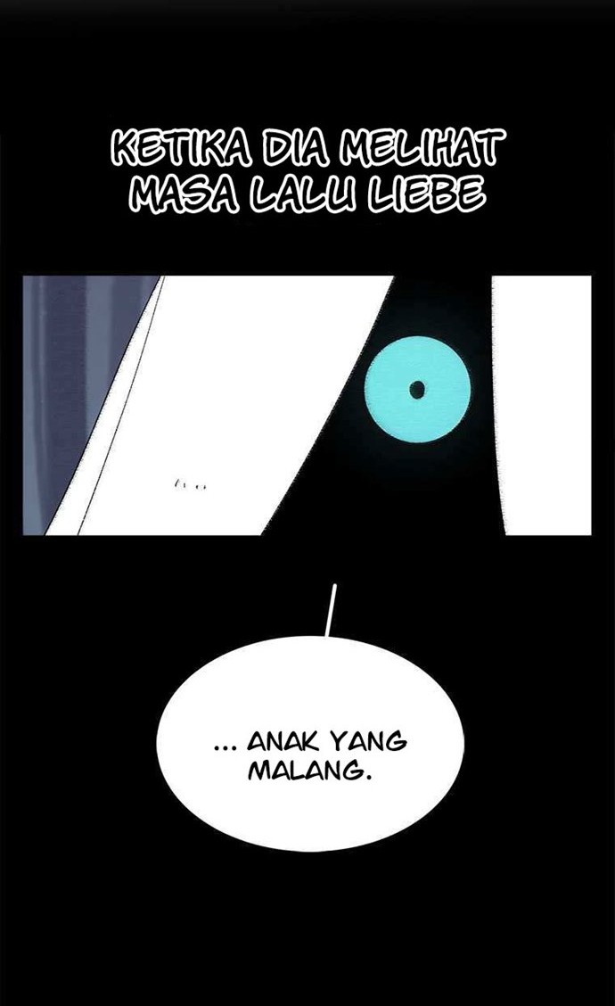 The House Without Time Chapter 43 Gambar 33