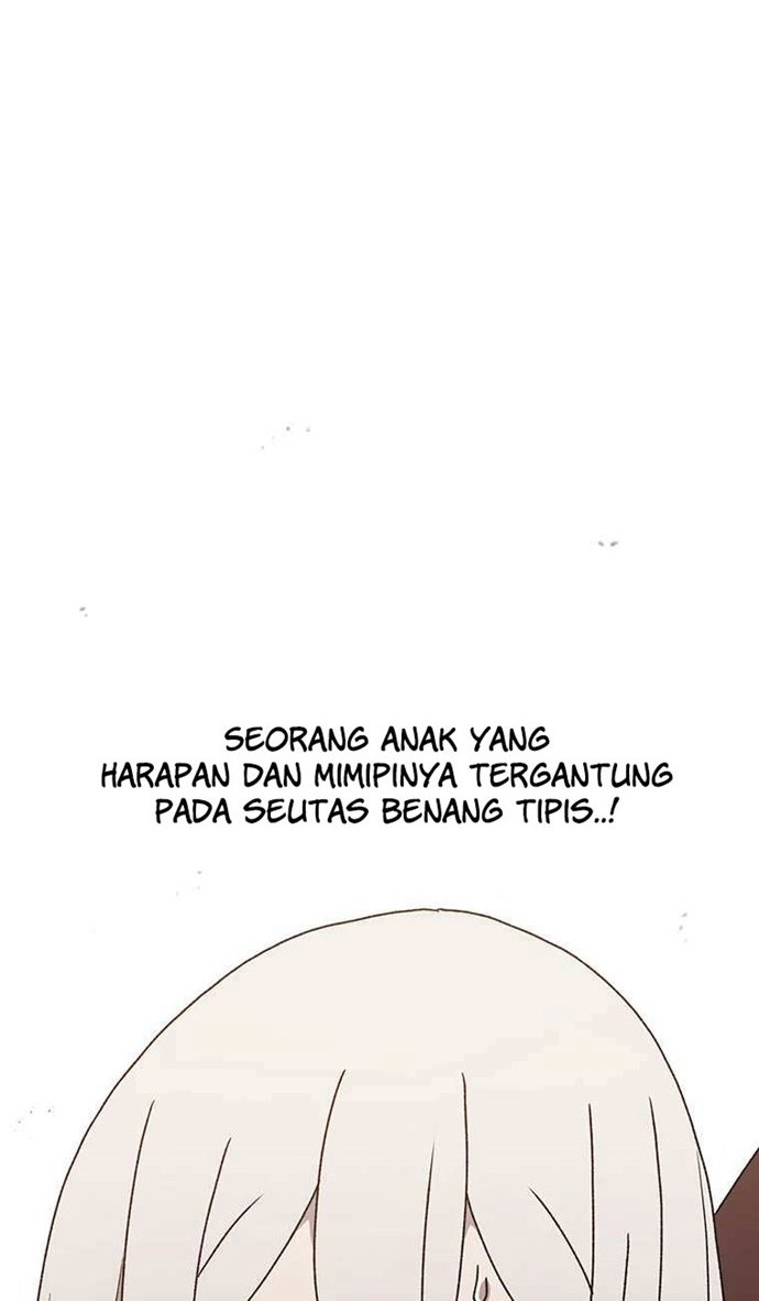 The House Without Time Chapter 43 Gambar 35