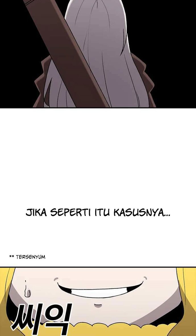 The House Without Time Chapter 43 Gambar 37