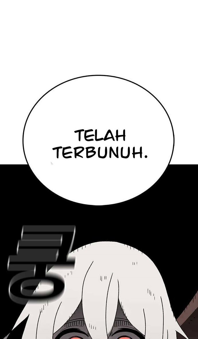 The House Without Time Chapter 43 Gambar 41