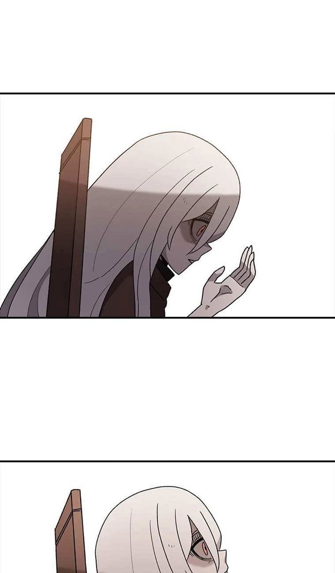 The House Without Time Chapter 43 Gambar 47