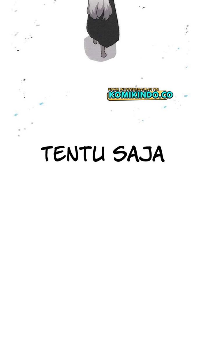 The House Without Time Chapter 43 Gambar 55