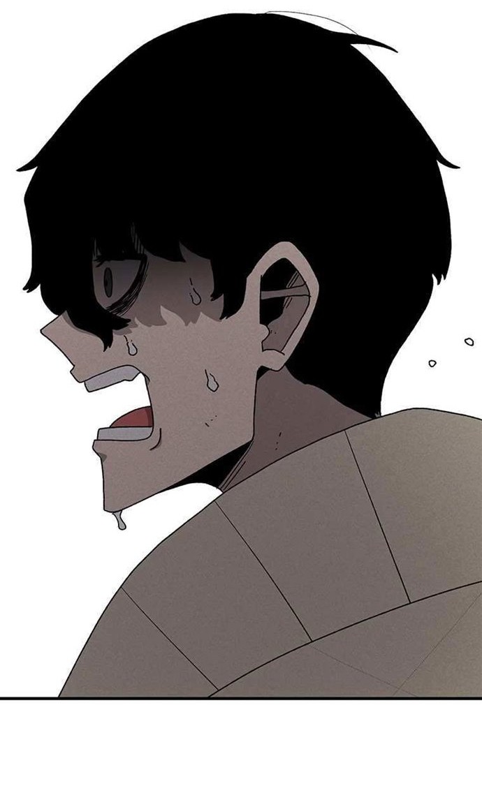 The House Without Time Chapter 43 Gambar 3