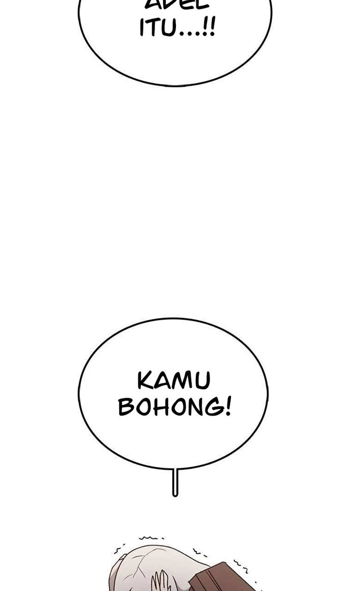 The House Without Time Chapter 43 Gambar 61