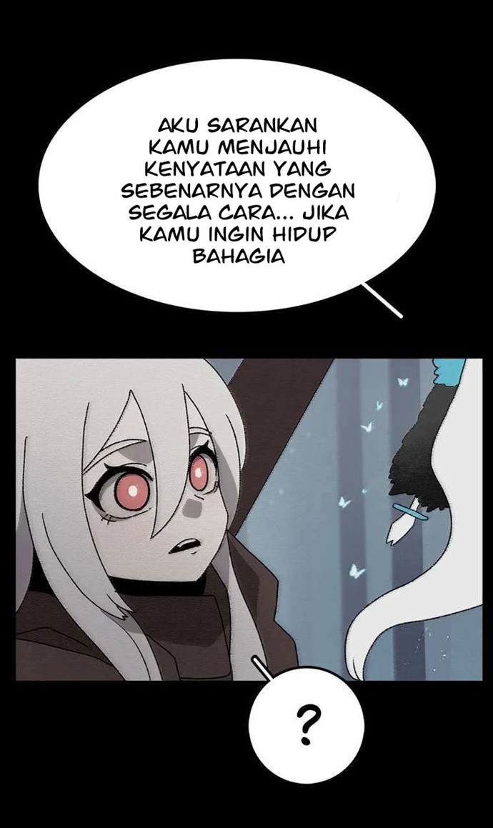 The House Without Time Chapter 43 Gambar 63