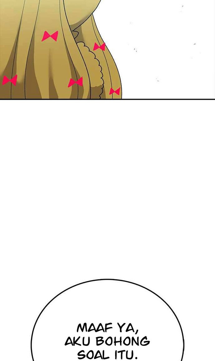 The House Without Time Chapter 43 Gambar 7