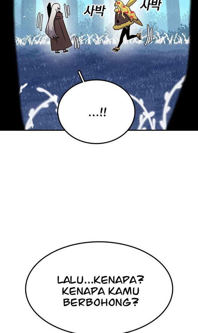 The House Without Time Chapter 43 Gambar 9