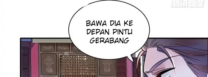 Baca  Sijin Chapter 206 Gambar 2