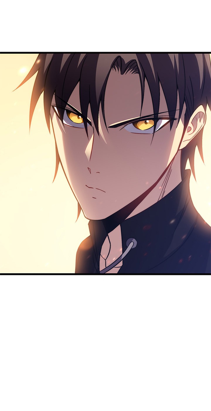 My Path to Killing God in Otherworld Chapter 32 Gambar 23