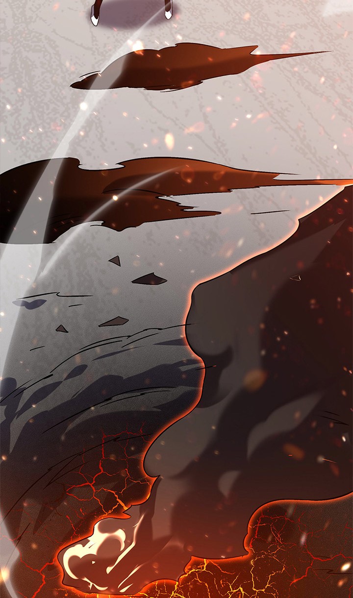 My Path to Killing God in Otherworld Chapter 32 Gambar 13