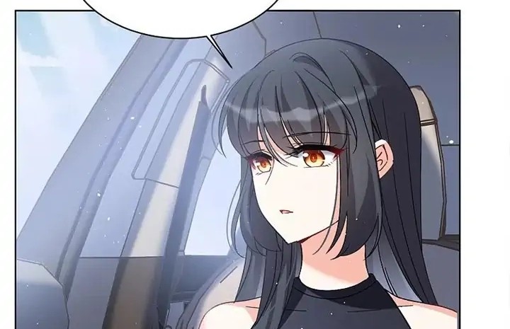 Baca  She Is Coming, Please Get Down! Chapter 65.3 Gambar 2