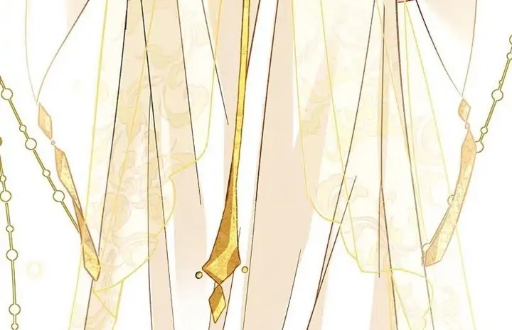 She Is Coming, Please Get Down! Chapter 65.3 Gambar 10