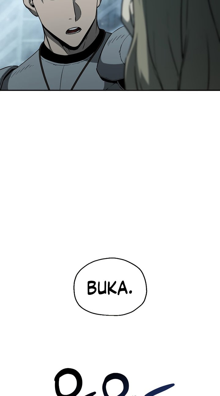 Player Who Can’t Level Up Chapter 55 Gambar 55