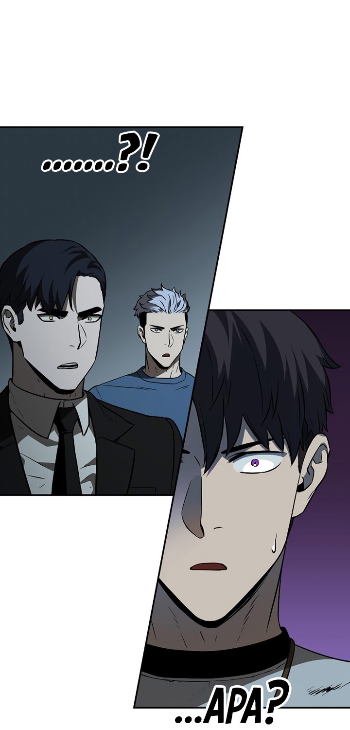 Player Who Can’t Level Up Chapter 55 Gambar 71