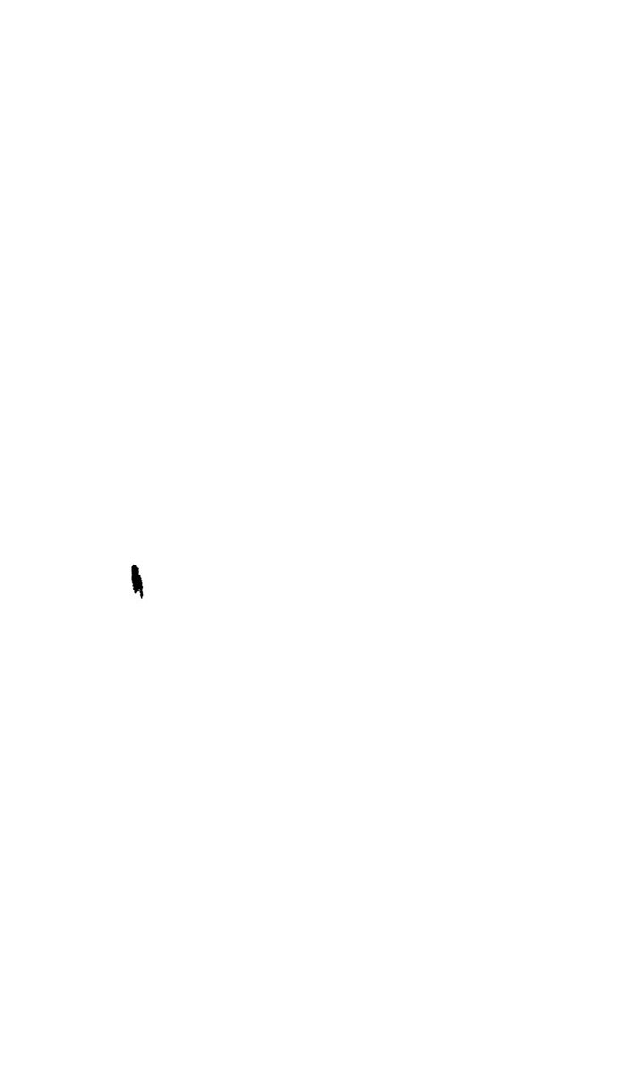 Player Who Can’t Level Up Chapter 55 Gambar 11