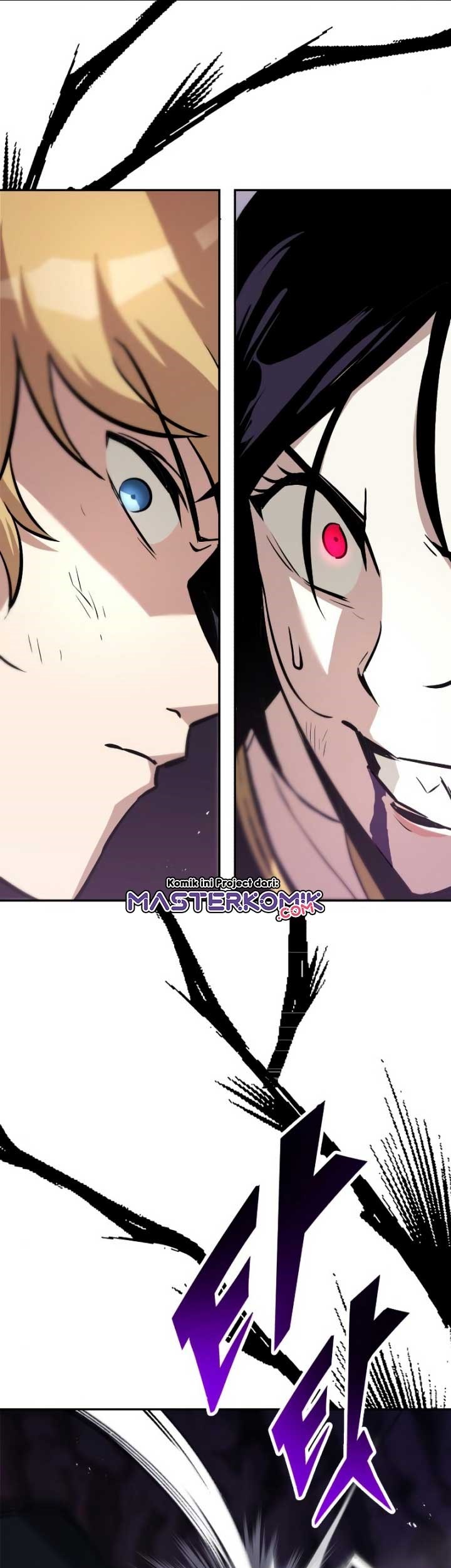 Lazy Prince Becomes a Genius Chapter 39 Gambar 18