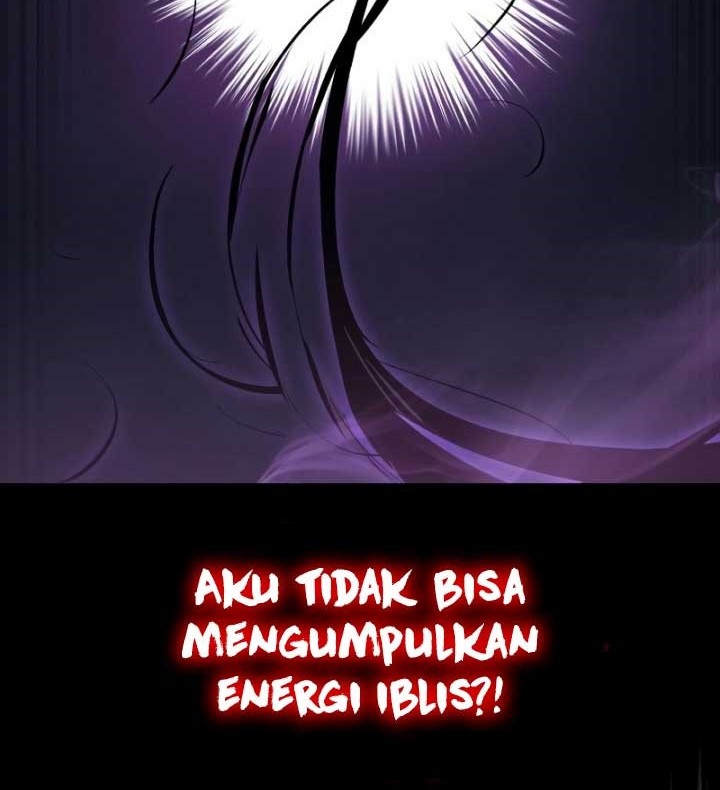 Lazy Prince Becomes a Genius Chapter 39 Gambar 25