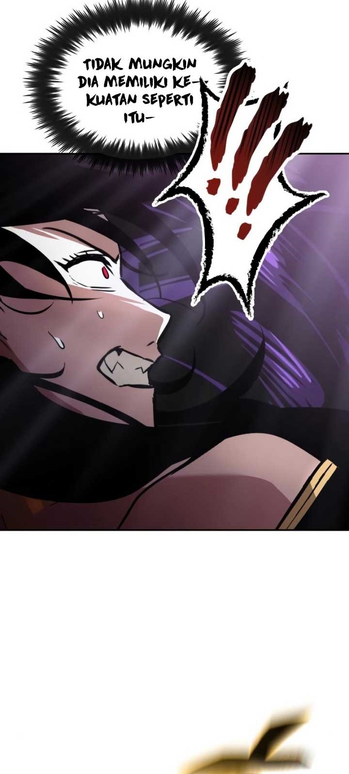 Lazy Prince Becomes a Genius Chapter 39 Gambar 27
