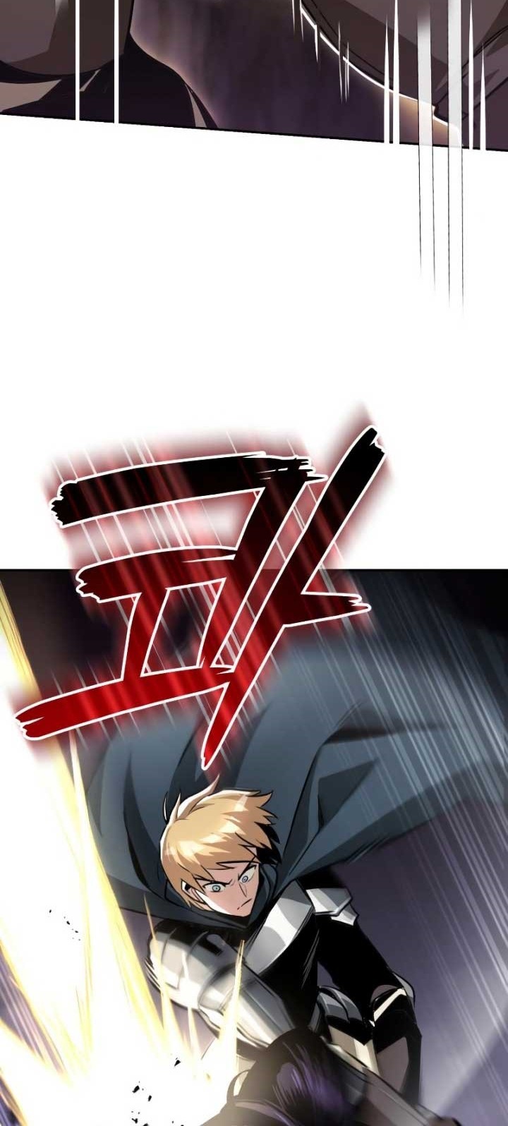 Lazy Prince Becomes a Genius Chapter 39 Gambar 31
