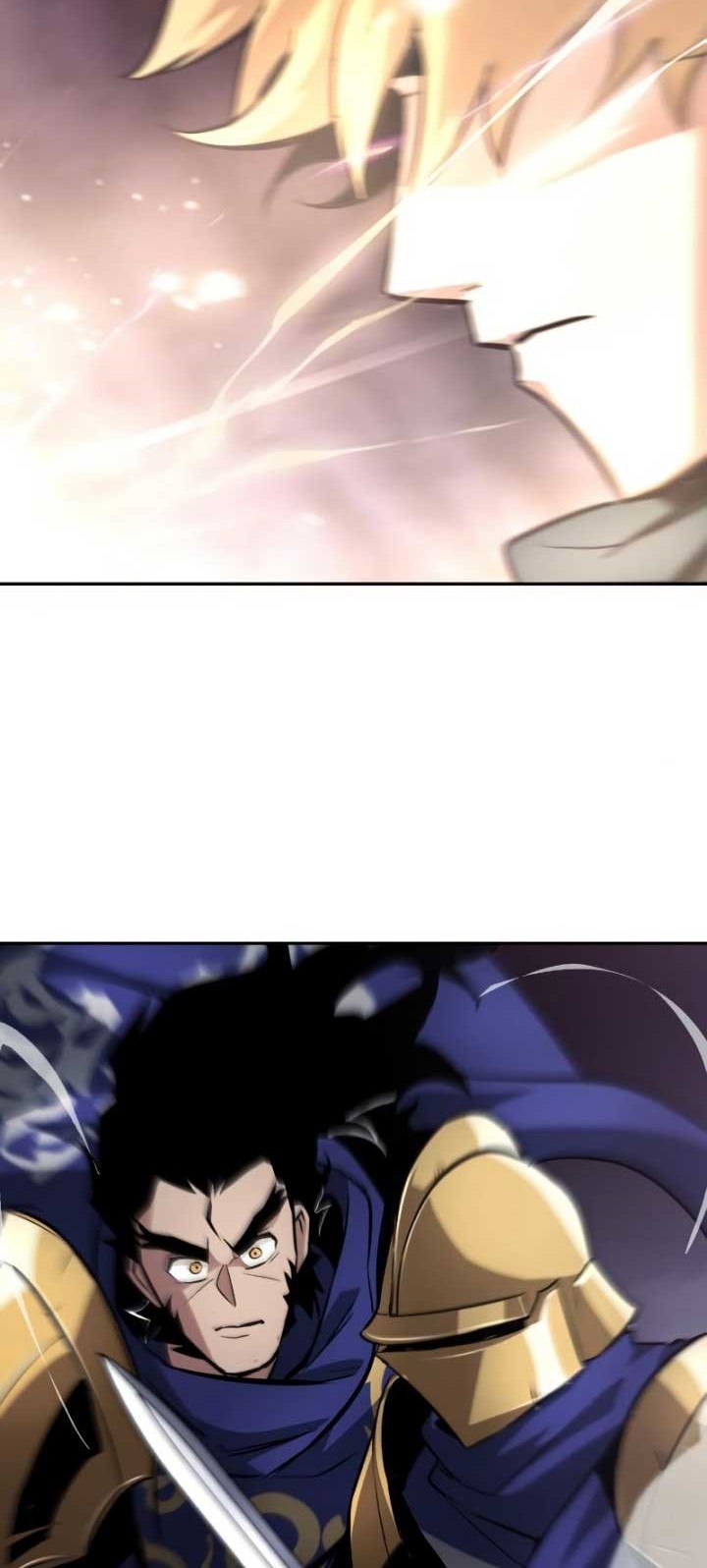 Lazy Prince Becomes a Genius Chapter 39 Gambar 39