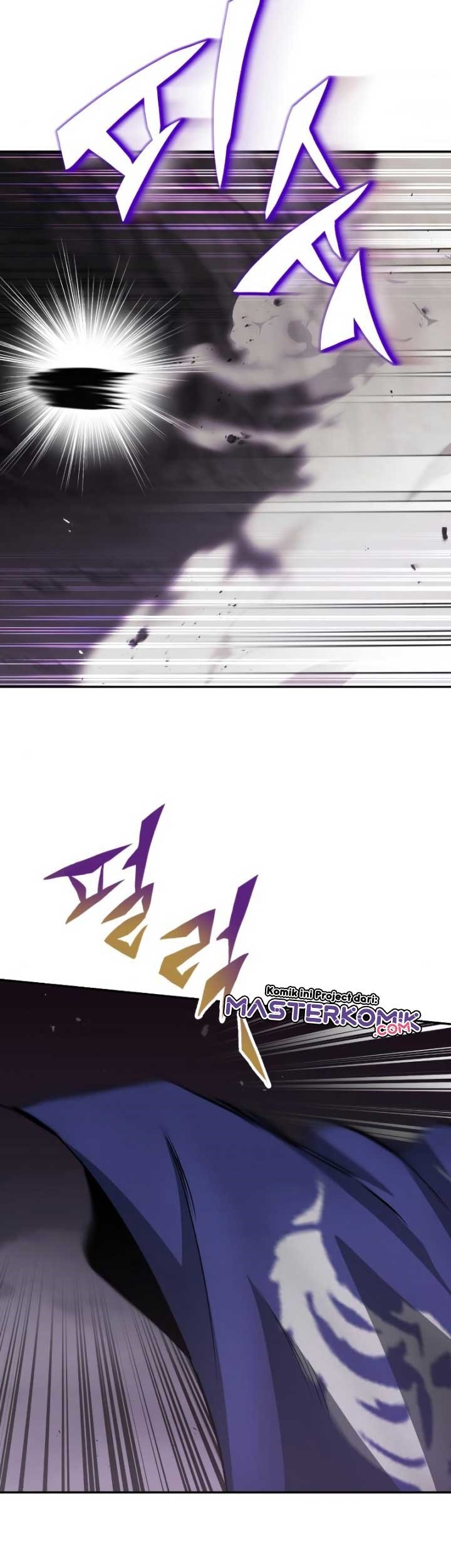 Lazy Prince Becomes a Genius Chapter 39 Gambar 42