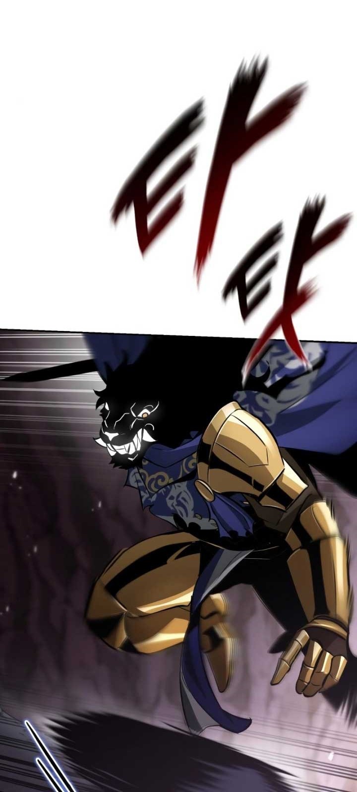 Lazy Prince Becomes a Genius Chapter 39 Gambar 43