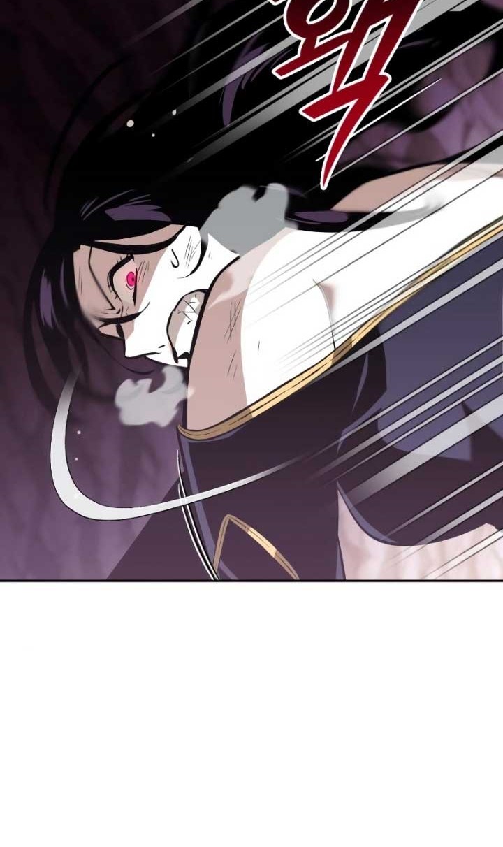 Lazy Prince Becomes a Genius Chapter 39 Gambar 49