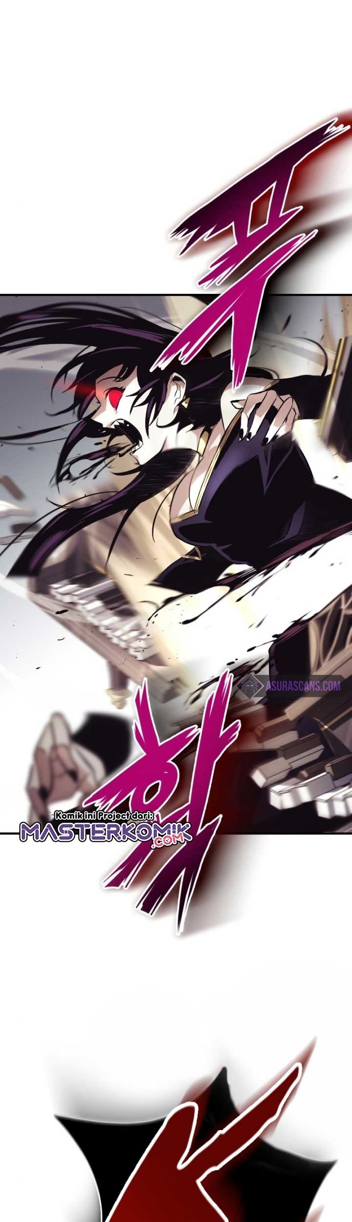 Baca  Lazy Prince Becomes a Genius Chapter 39 Gambar 2