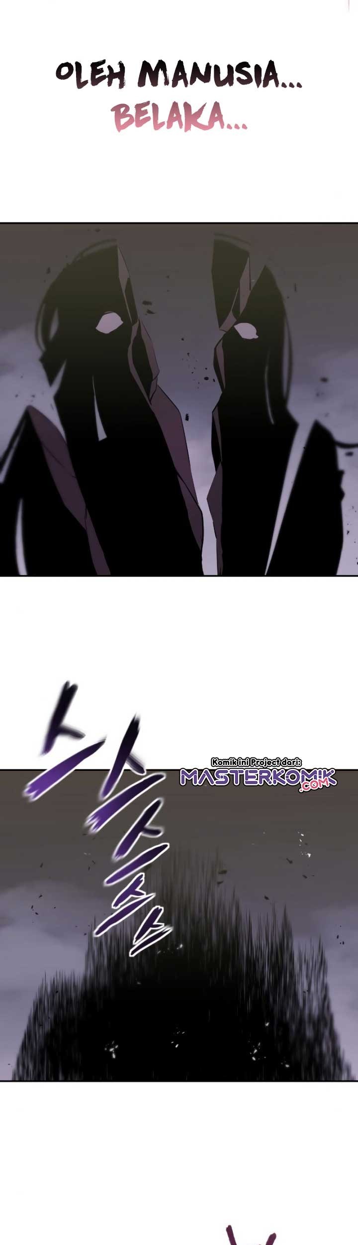 Lazy Prince Becomes a Genius Chapter 39 Gambar 58
